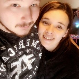 Meet your Posher, Shane